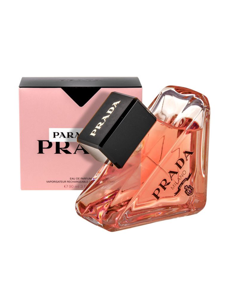 Prada Paradoxe Women EdP 90 ml