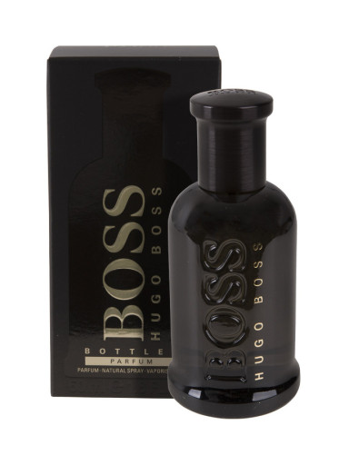 Hugo Boss Bottled Parfum 50 ml