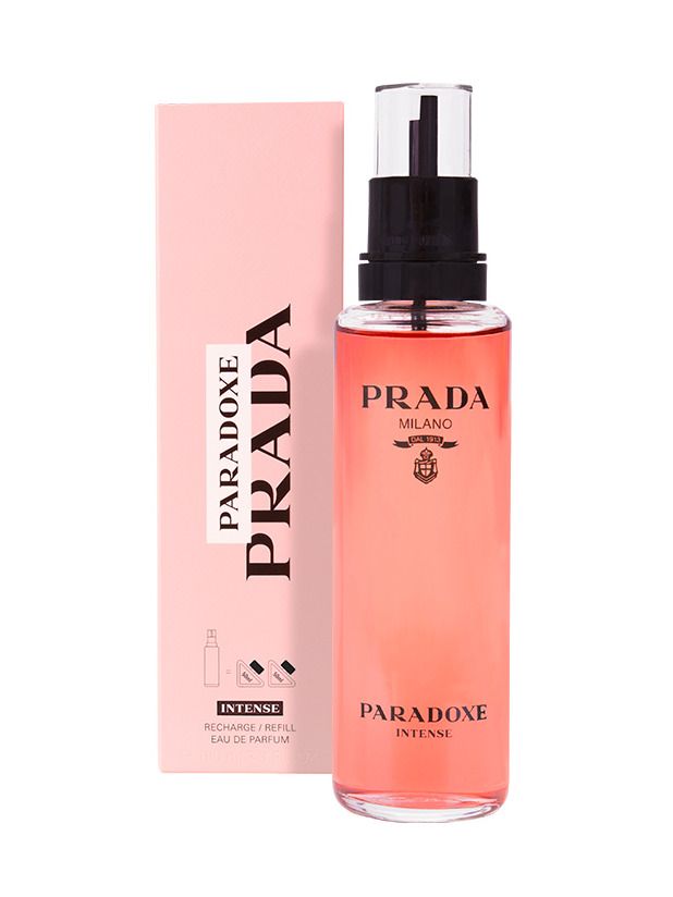 Prada Paradoxe EdP Intense Refill 100ml