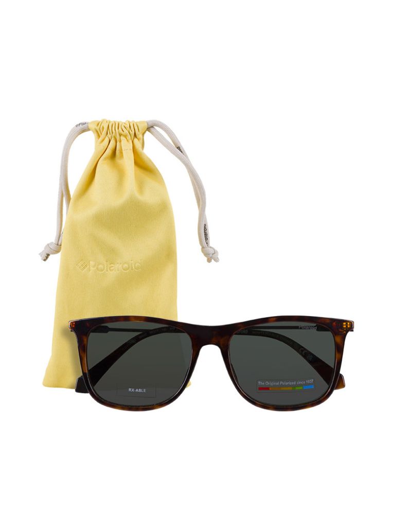 Polaroid Sonnenbrille Men PLD 4145/S/X-08655UC