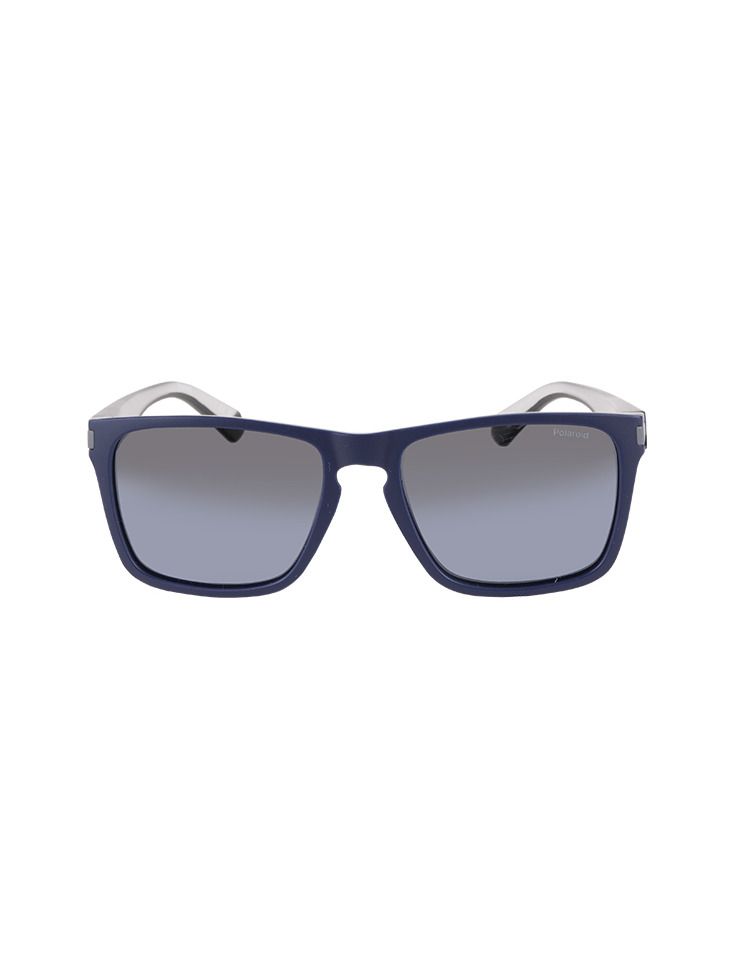 Polaroid Sonnenbrille Unisex PLD 2139/S-F2G56EX