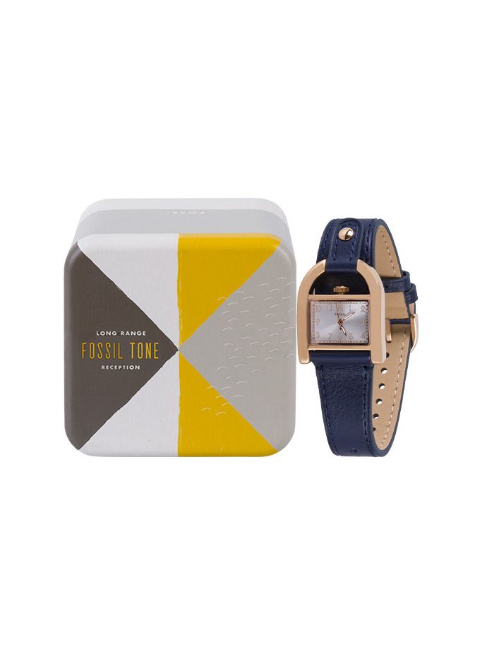 Fossil ES5266 Damenuhr