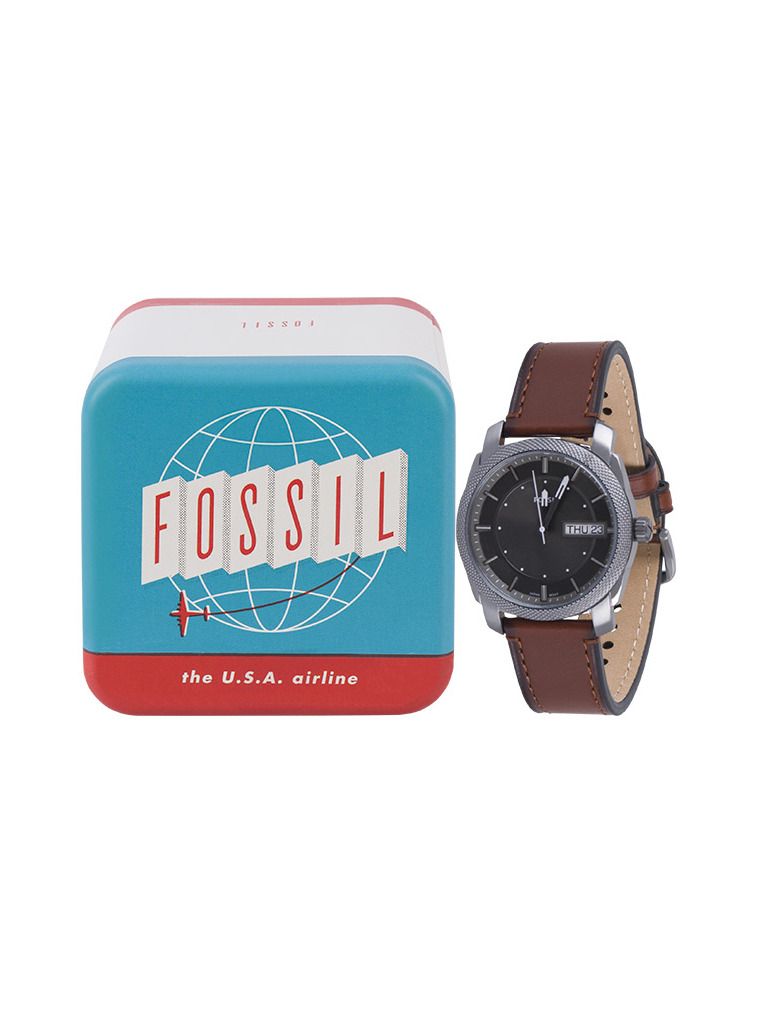Fossil FS5900 Herrenuhr