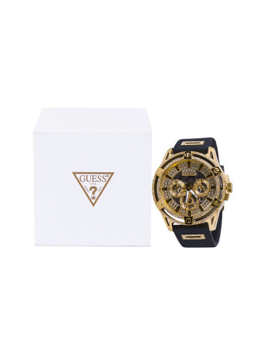 Guess GW0537G2 King Uhr