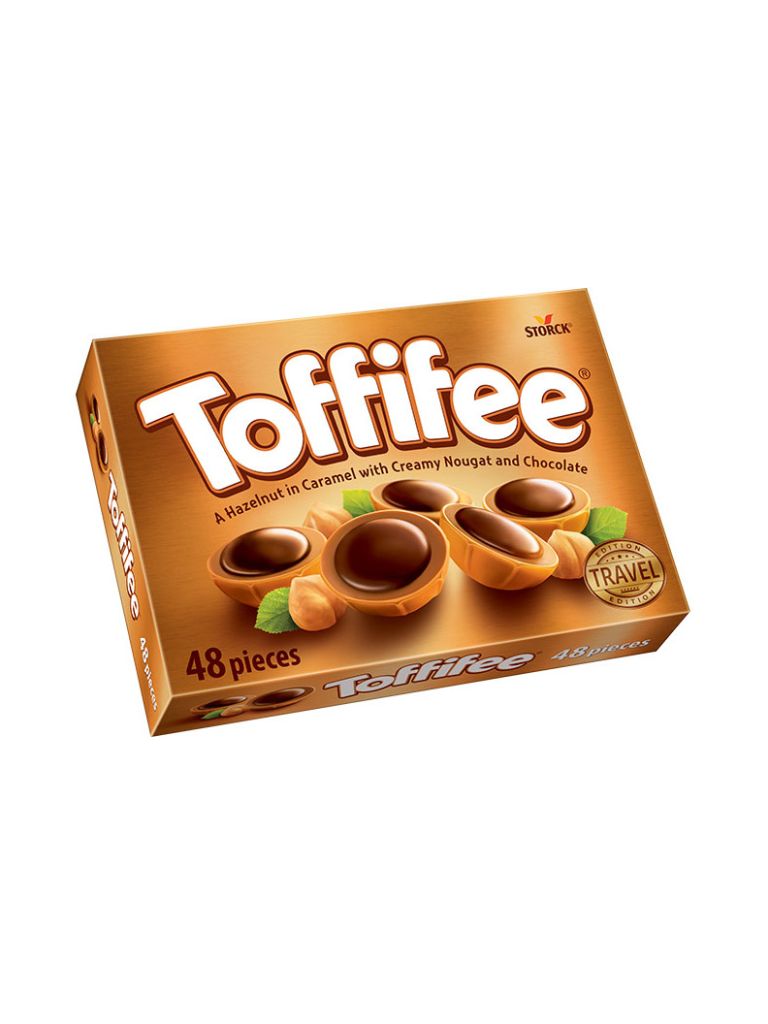 Storck Toffifee 400 g