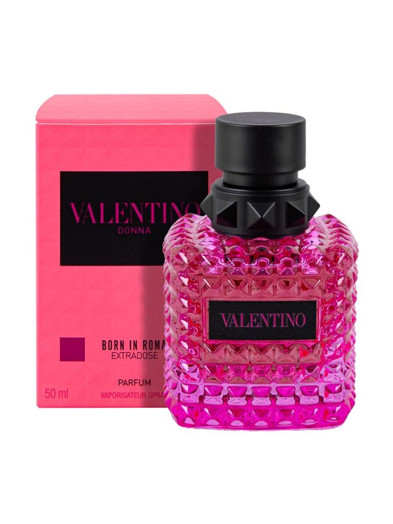 Valentino Born In Roma Extradose Donna Parfum 50 ml