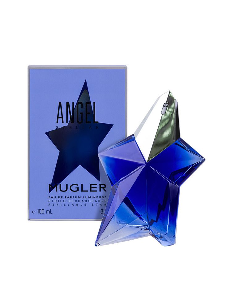 Thierry Mugler Angel Stellar EdP 100ml