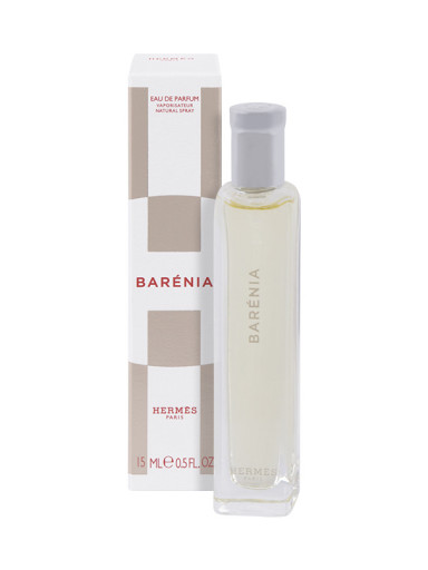 Hermès Barenia EdP with Box 15ml