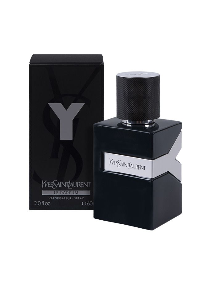 Yves Saint Laurent Y Le Parfum 60 ml