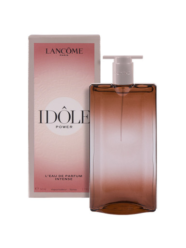 Lancôme Idôle Power EdP 50 ml