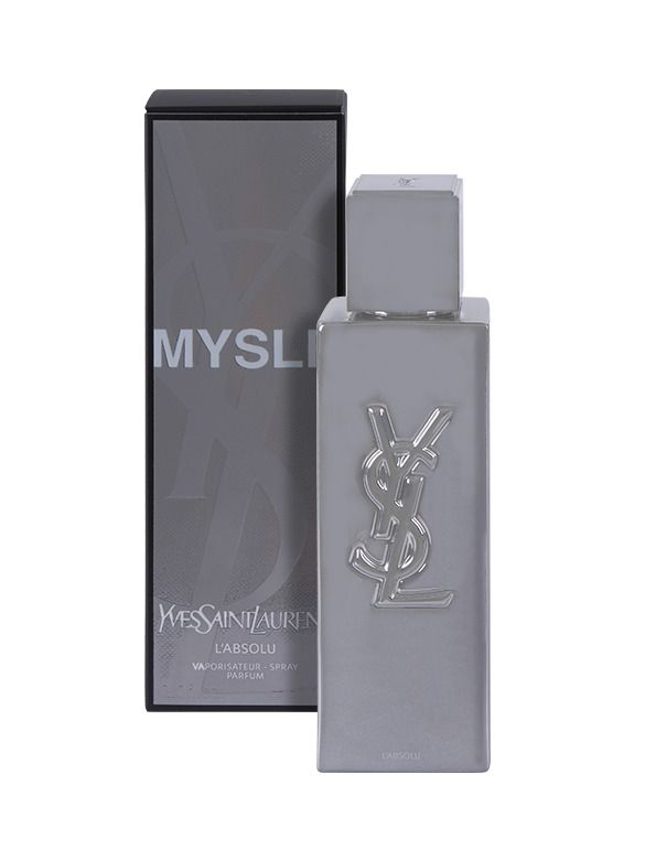 Yves Saint Laurent MYSLF L'Absolu 60 ml