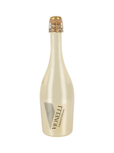 Vionelli Gold Limited 0,75l 11,5%