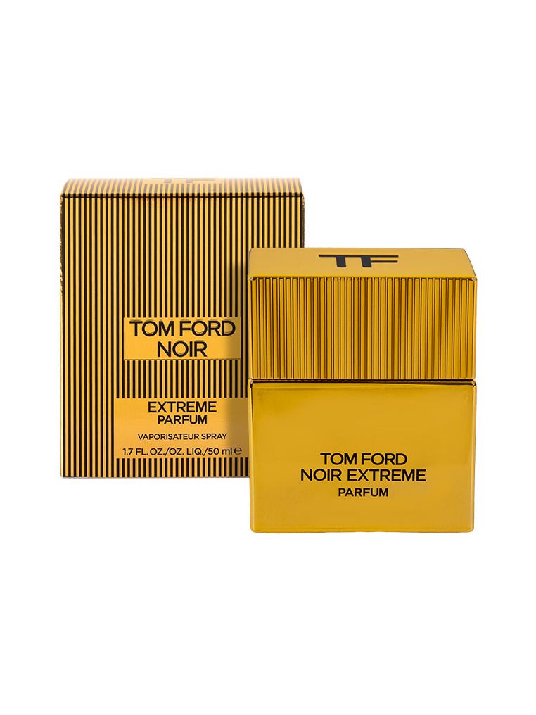 Tom Ford Noir Extreme Parfum 50 ml