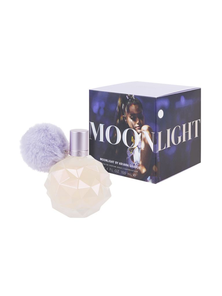 Ariana Grande Moonlight EdP 100ml