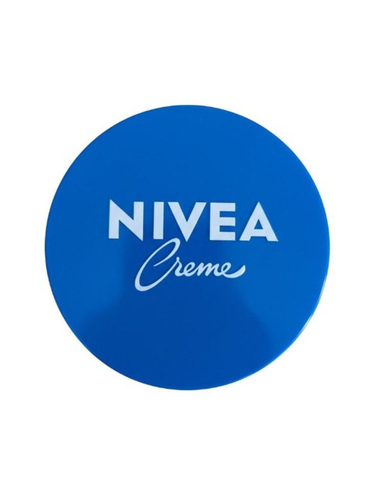 Nivea Universal Creme 150ml