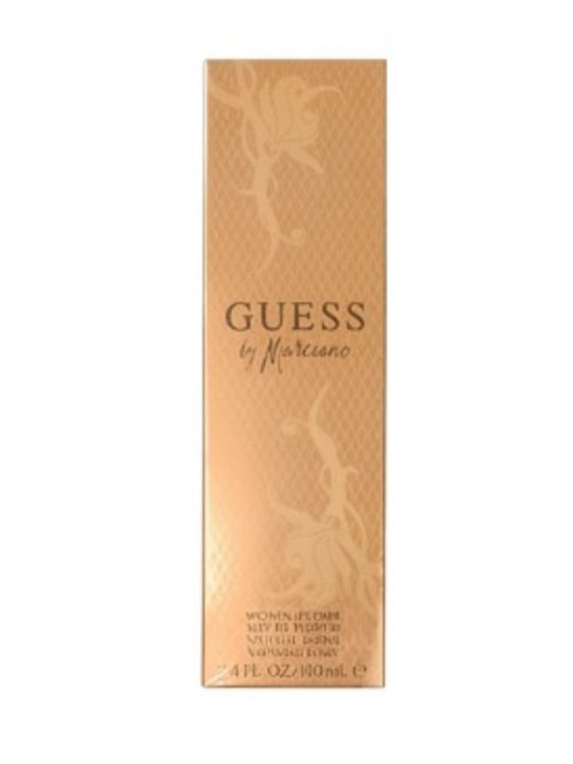 Guess By Marciano EdP 100ml
