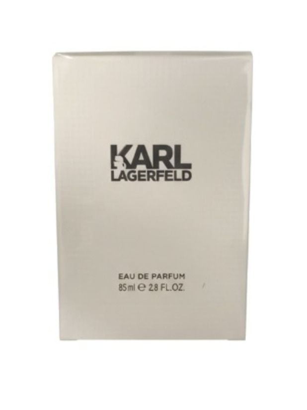 Karl Lagerfeld Karl Lagerfeld for Her EdP 85ml