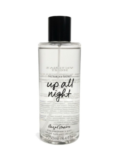 Victoria's Secret Angel Stories Up All Night Bodyspray 250 ml