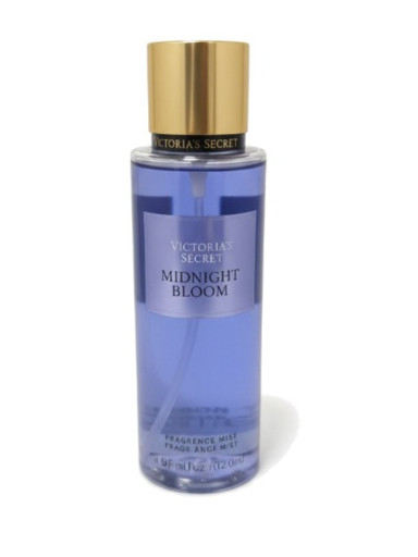 Victoria's Secret Midnight Bloom Bodyspray 250 ml