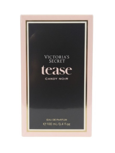 Victoria's Secret Tease Candy Noir EdP 100 ml