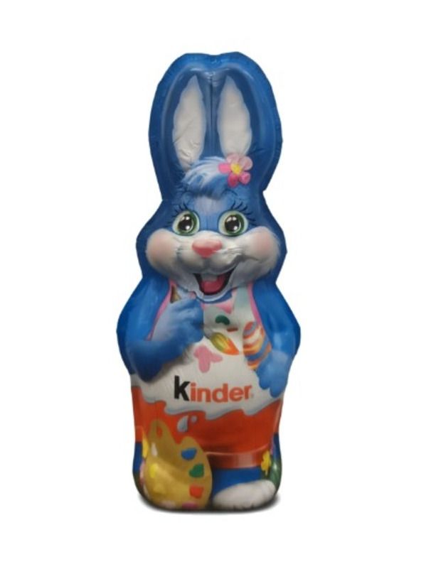 Kinder Hase 110 g