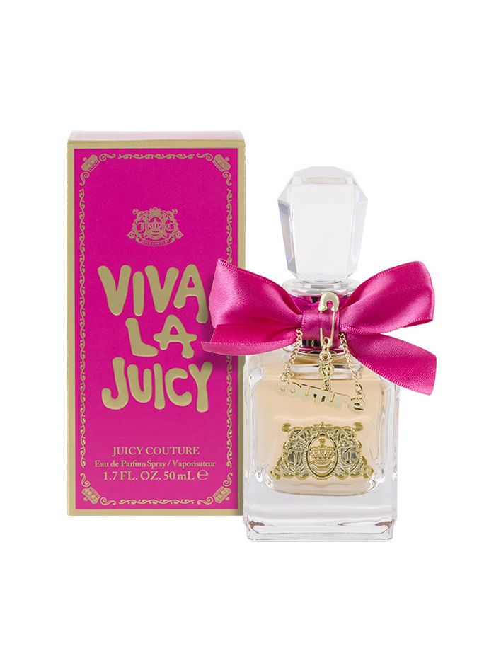 Juicy Couture Viva la Juicy Sucrè EdP 50ml