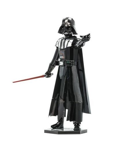 Premium Series Star Wars Darth Vader