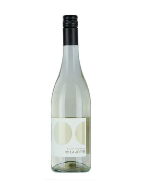 Lahofer Frizzante 2025 11% 0,75 l