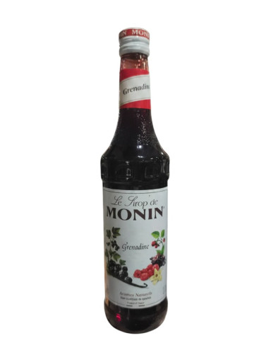 Monin Grenadina 0,7l