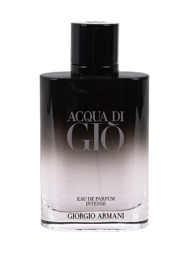 Giorgio Armani Acqua di Giò pour Homme Intense EdP 100 ml