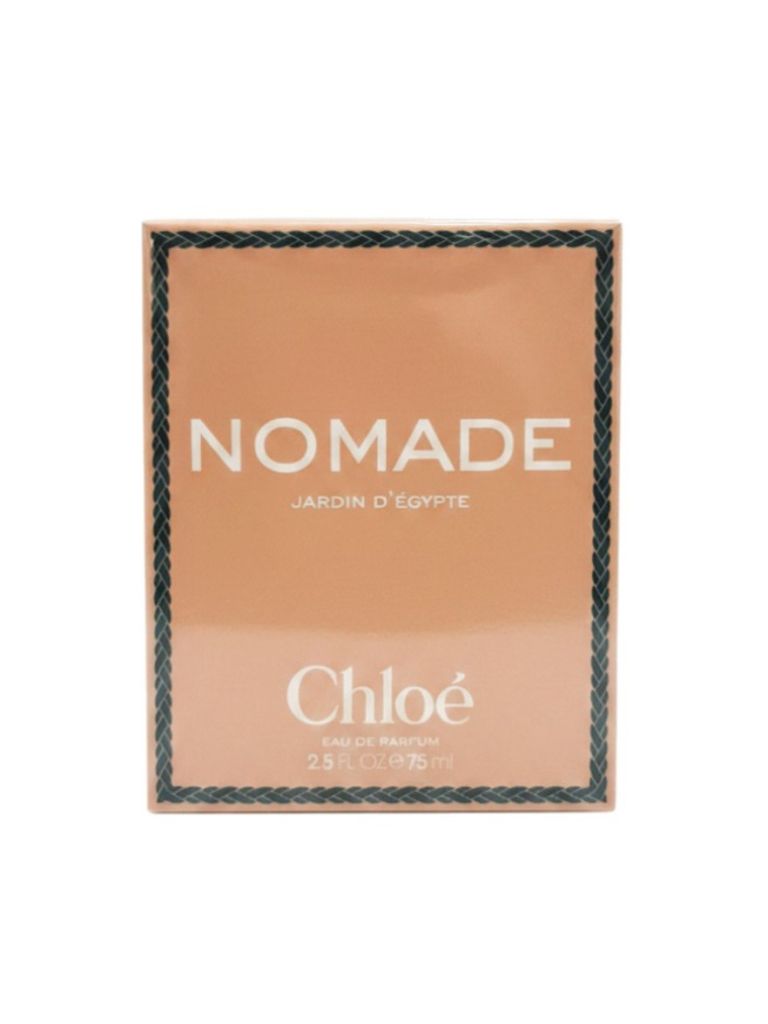Chloé Nomade Jardin d'Egypte EdP 75ml