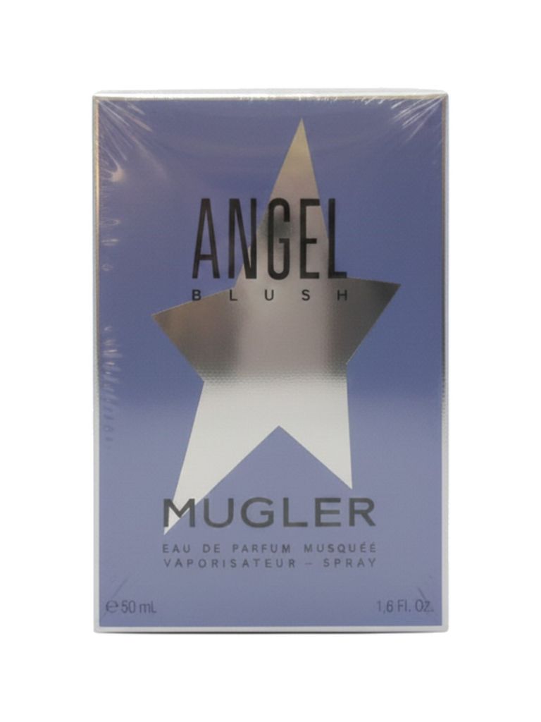Thierry Mugler Angel EdP 50ml