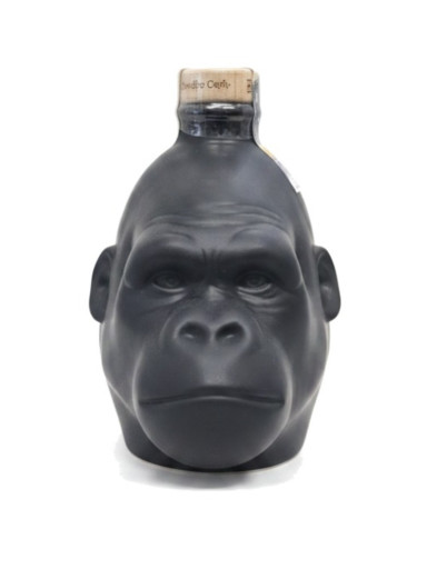 Kong Black 0,7l 40% GB