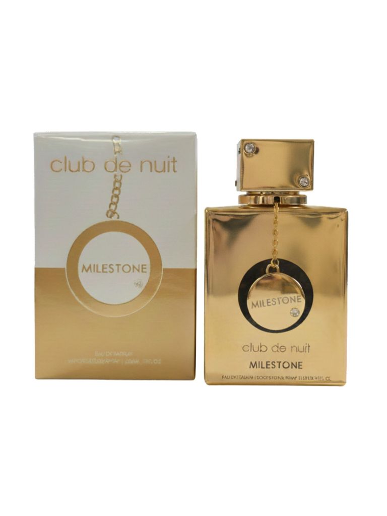 Armaf Club de Nuit Milestone EdP 30ml