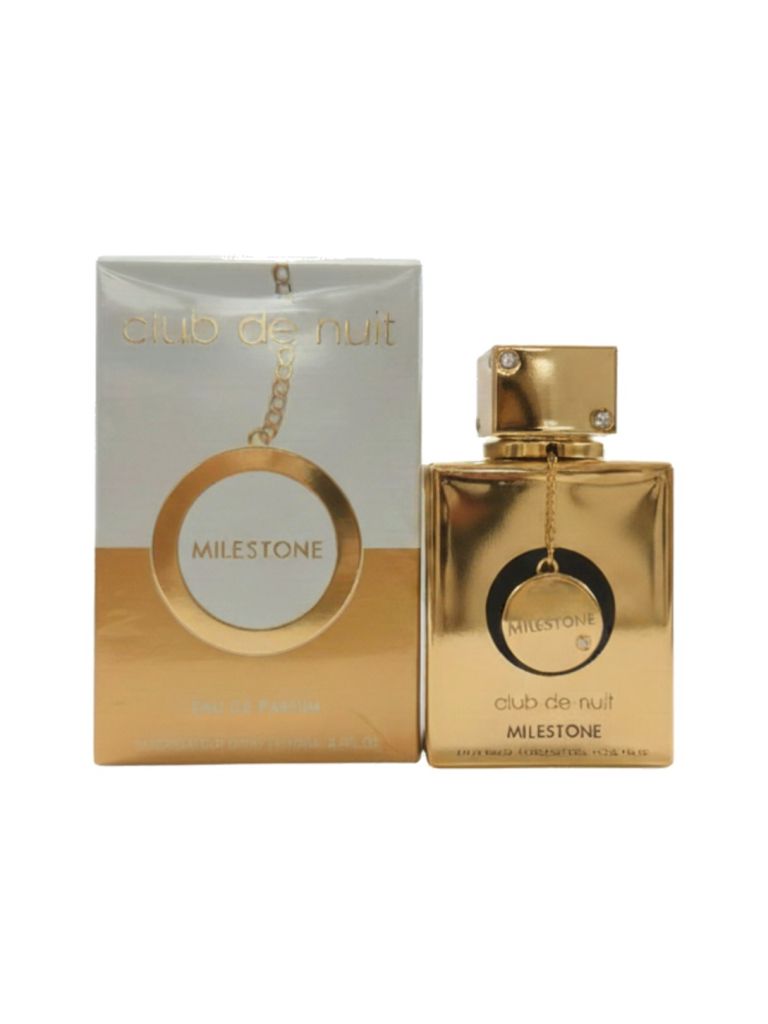 Armaf Club de Nuit Precieux I Extrait de Parfum 55ml
