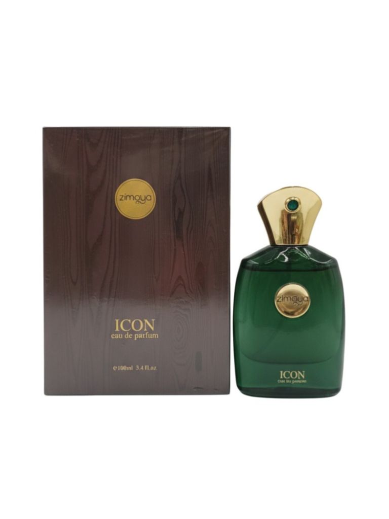 Zimaya Icon EdP 100ml