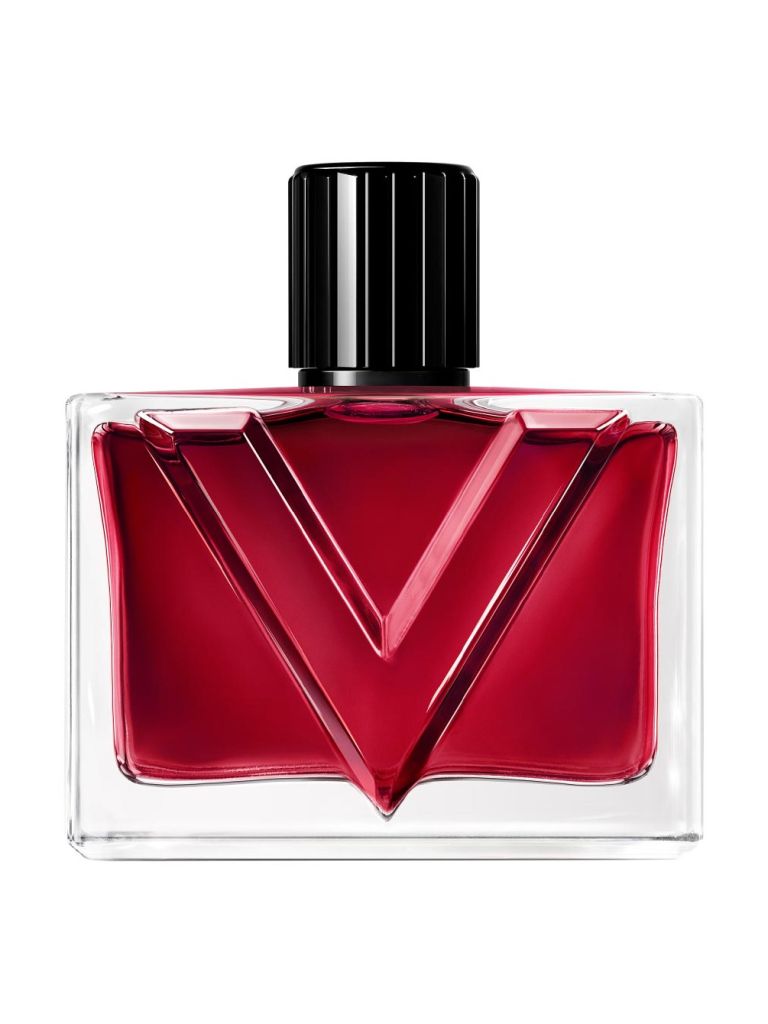 Valentino Vendetta Donna EdP 90 ml