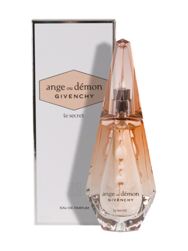 Givenchy Ange Ou Démon Le Secret EdP 50 ml