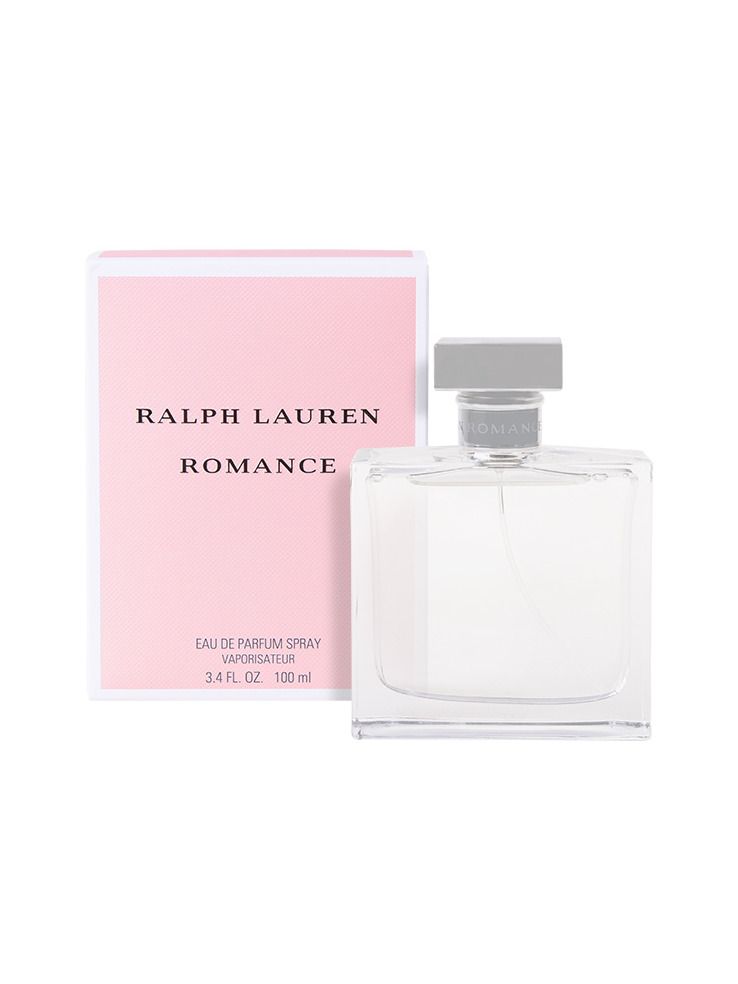 Ralph Lauren Romance EdP 100 ml