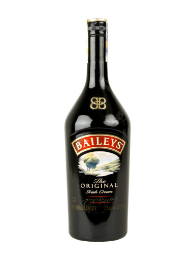 Baileys 17% 1 l