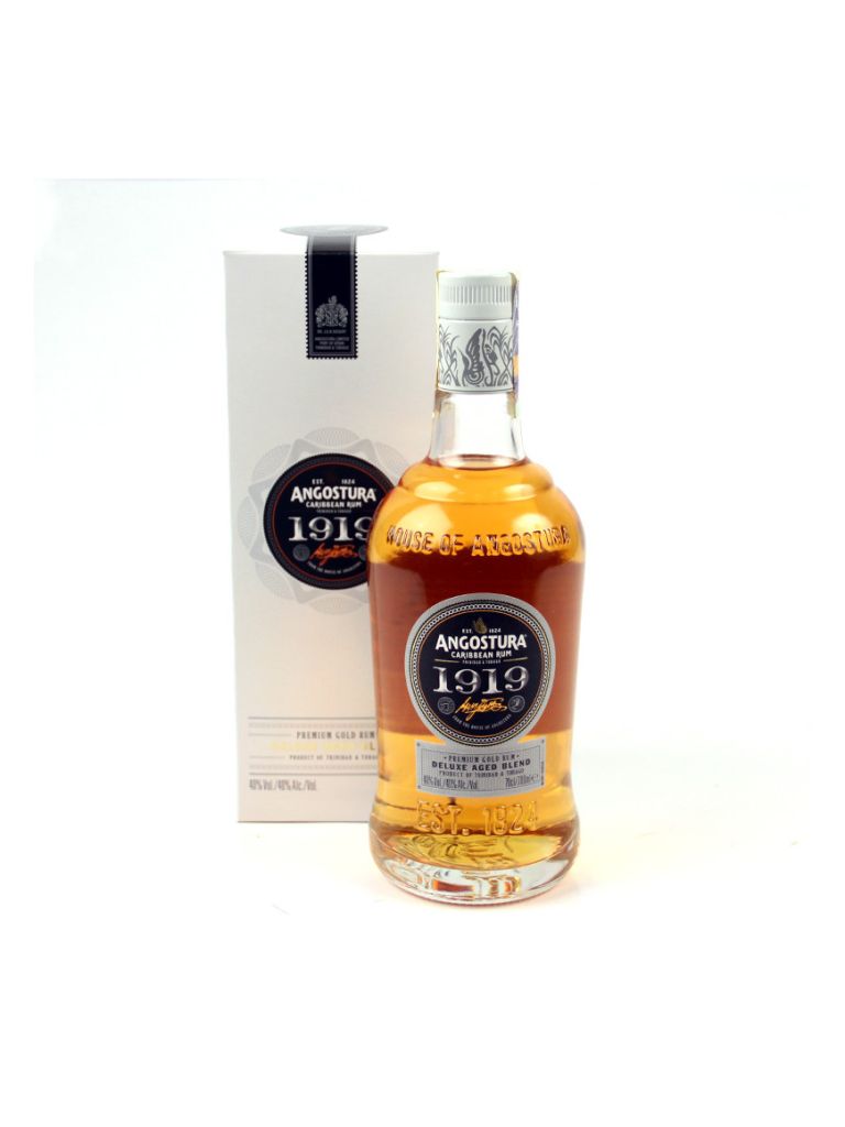 Angostura 1919 0,7L 40%