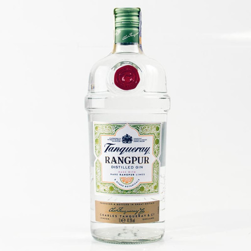 Tanqueray Rangpur 1L 41,3%
