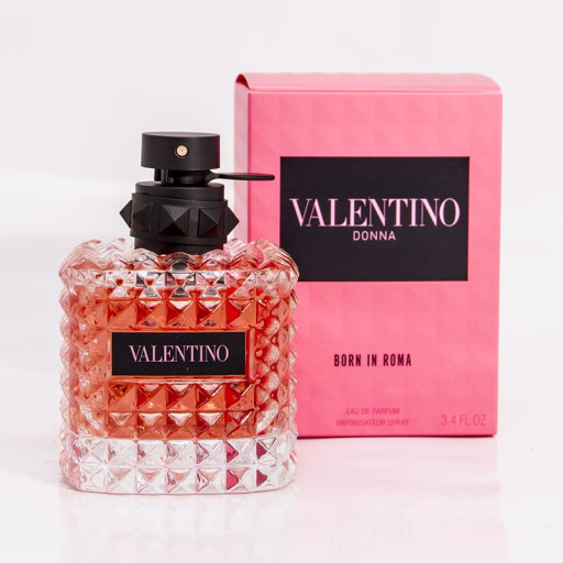 Valentino Donna Born in Roma EdP 100ml