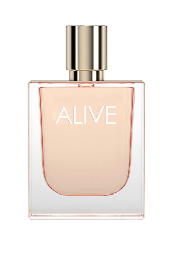 Hugo Boss Alive EdP 50 ml