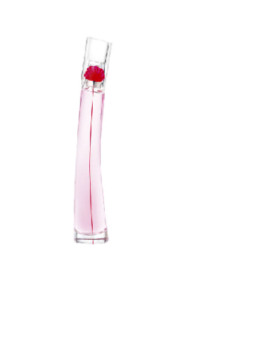 Kenzo Flower by Kenzo Poppy Bouquet EdP 50 ml