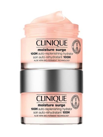 Clinique Moisturizers KWW801 100 ml
