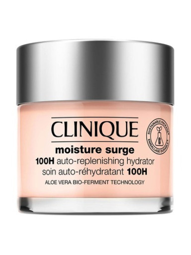 Clinique Moisture Surge 100H Auto-Replenishing Hydrator 75 ml