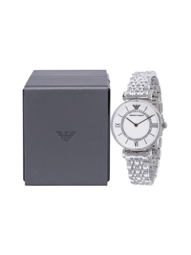Emporio Armani Damenuhr AR1908