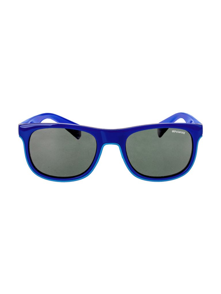 Polaroid Kinder Sonnenbrille PLD 8035/S PJP 45