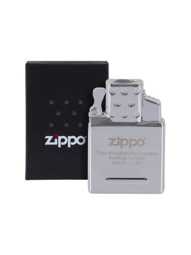 ZIPPO Butane Single Flame One Box